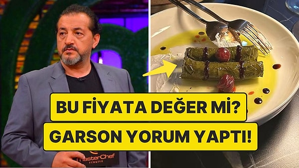 Kapak Görseli