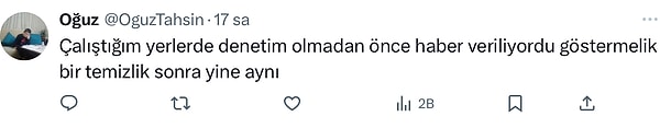 👇