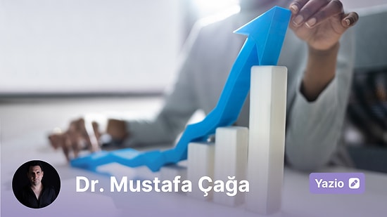 Girişimcilikte İlk Satışın Psikolojisi