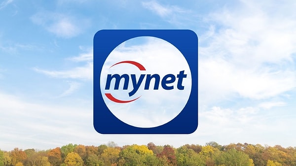 Mynet’te native reklamlar nasıl çalışır?