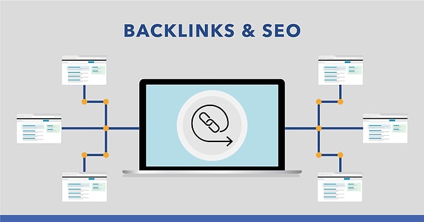 Backlink arama motorlarında yükselmeyi etkiler mi?