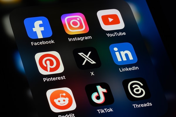 Site ve içerik kalitesi yeterli mi?