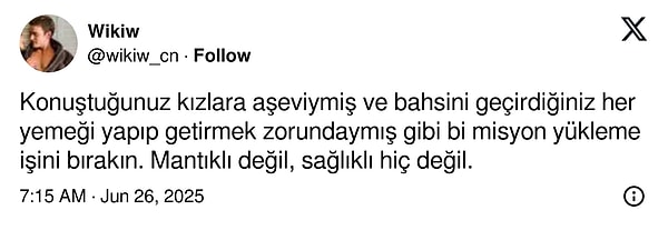 👇