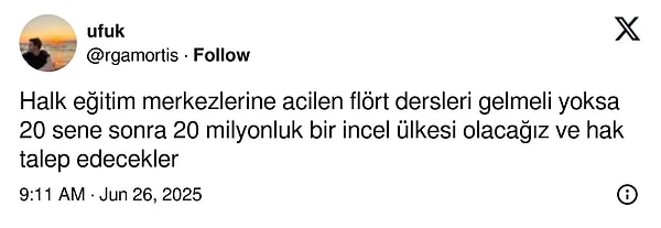 👇