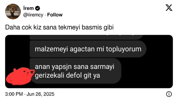 👇