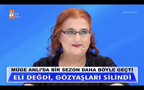 Kadının gücünü bir kez daha herkese gösteren Zeynep'in hikayesine siz neler söyleyeceksiniz? Yorumlarda buluşalım...