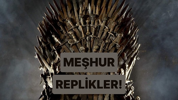 Kapak Görseli