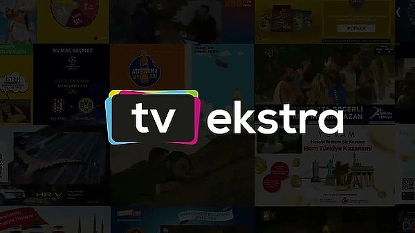 TV Ekstra’da reklamlar nasıl kişiselleştiriliyor?