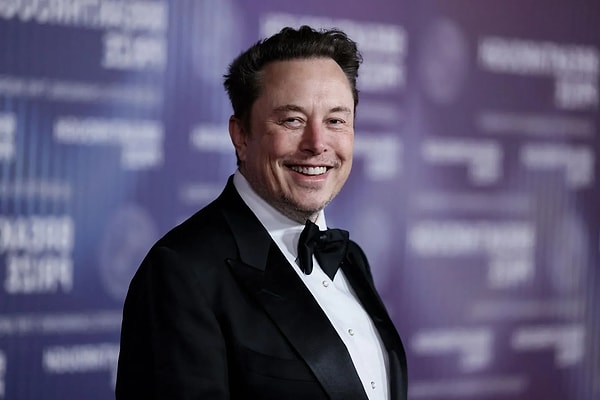 Tesla, pazar günü kendi şehirleri olan Austin’de kısıtlı kullanıcı grubuna Robotaksi hizmetini sundu. Görseli
