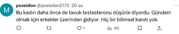 👇
