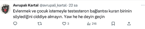 👇