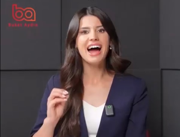 Son zamanlarda erkekler ve prenseslik konusunu sosyal medyada sıkça görüyoruz. Görseli