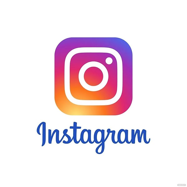 3. Hepimizin göz bebeği: Instagram