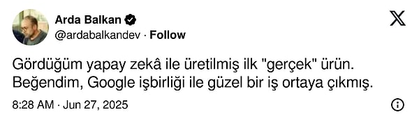 👇🏻