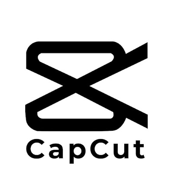 7. Hepimizin videocusu: CapCut