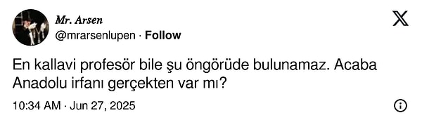 👇