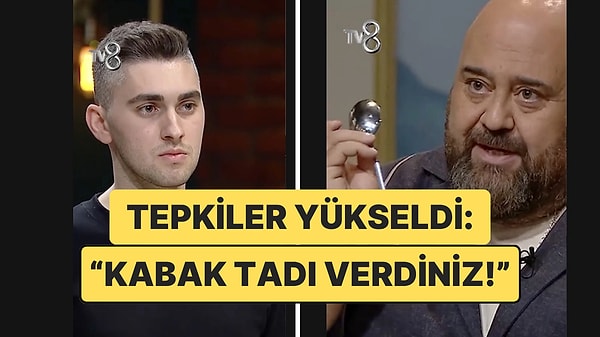 Kapak Görseli