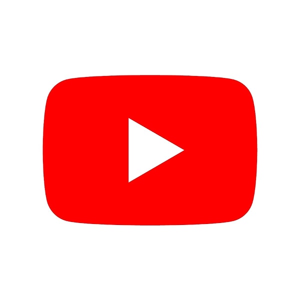12. Hayatımızın vazgeçilmezlerinden: Youtube