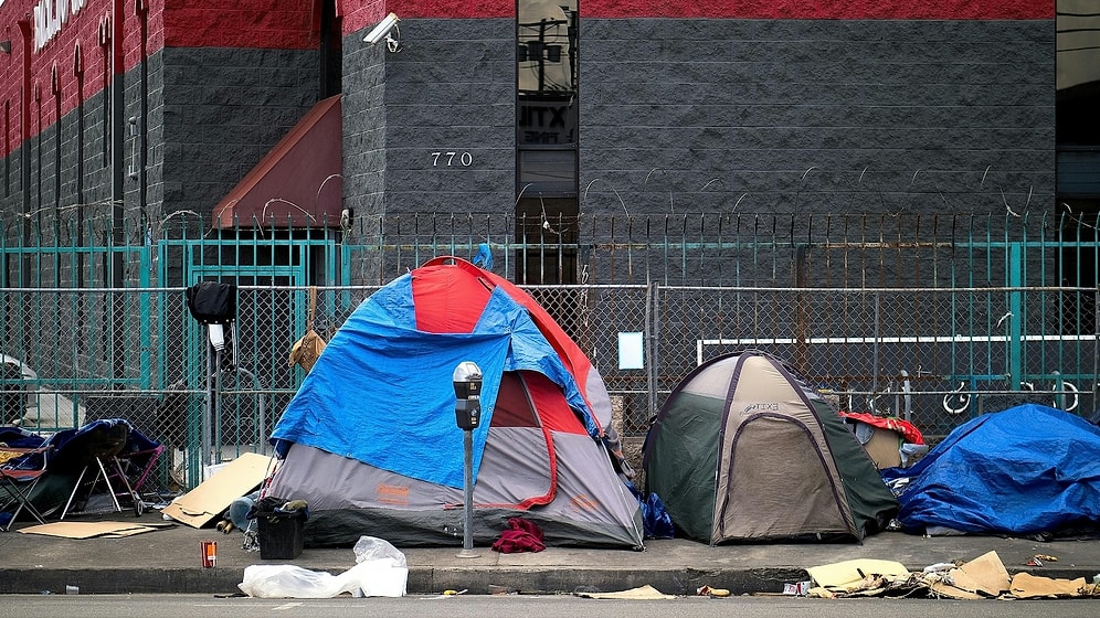 Navigasyonların Bile Görmezden Geldiği Sokaklar: Dünyanın En Kötü Şöhretli "Kuralsız Sokaklar"ı