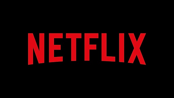 15. Dünyanın gözü onun üzerinde: Netflix