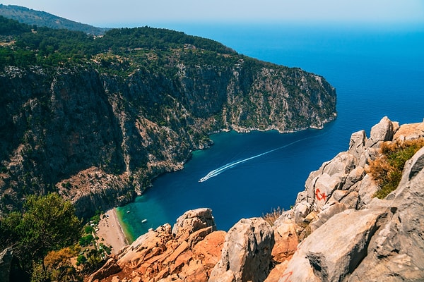 Photography and Best Shooting Spots