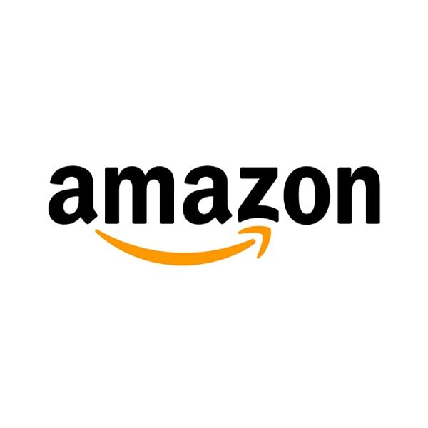 16. Alışveriş uygulamalarının en vazgeçilmezlerinden: Amazon