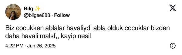 👇