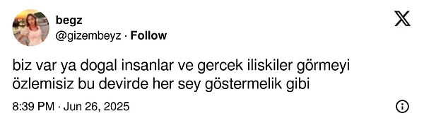 👇