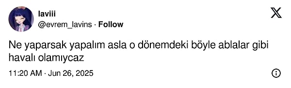 👇