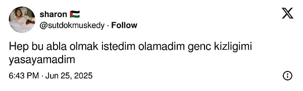 👇