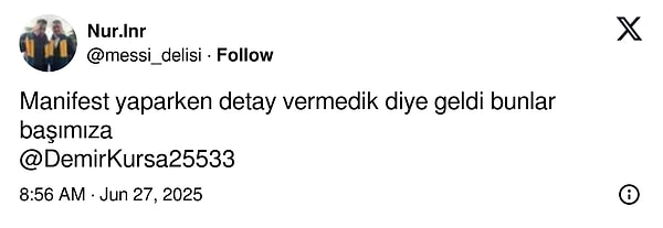 Herkes Philippe'in dönmesini istiyordu ama böyle bir dönüş hiç beklemiyorduk.