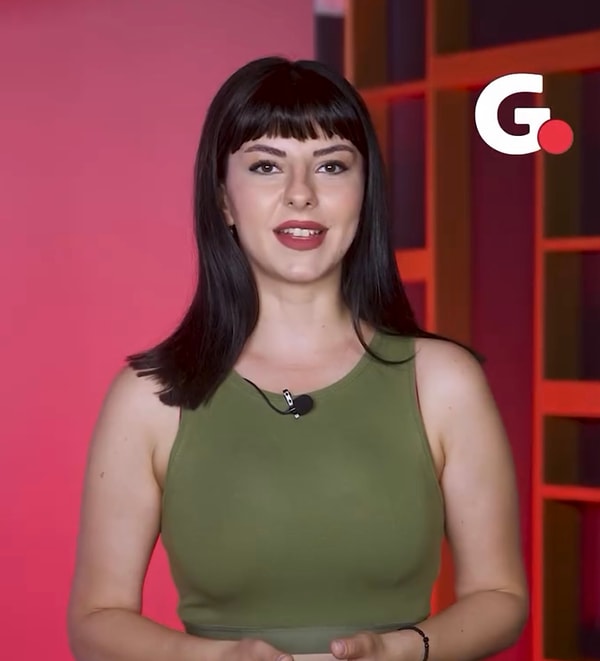 Günümüzde flört için binbir seçenek geliştirildi. Görseli