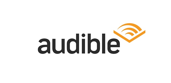 19. Kitapseverler buraya: Audible