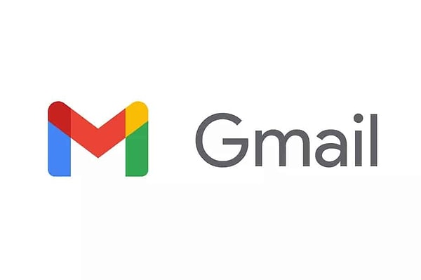 20. Çalışma hayatının vazgeçilmezi: Gmail