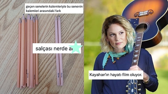 Her Ne Yapıyorsanız Bırakıp Okumanız Gereken Haftanın En Komik Tweetleri