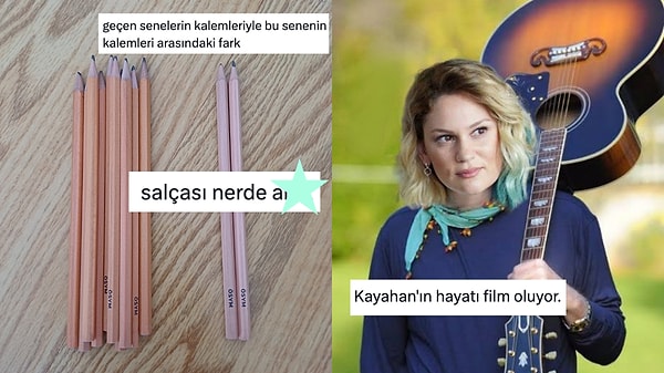 Kapak Görseli
