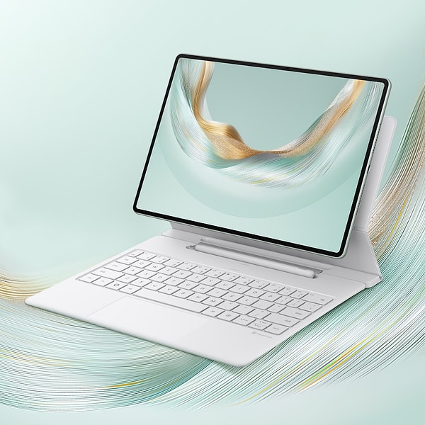 HUAWEI MatePad Pro 12.2