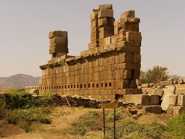 Mythological and Cultural Importance
