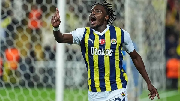 Maaşı bile belli oldu. Görseli