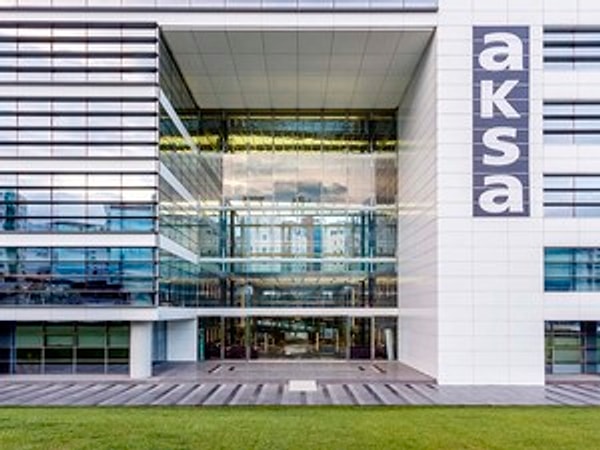 Kazancı Holding'ten konuya dair gelen açıklama ise şöyle: