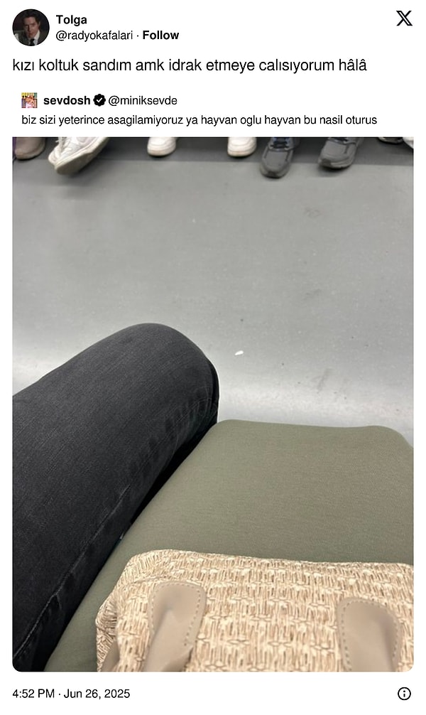 👇