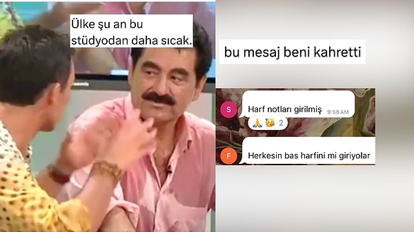 Kapak Görseli