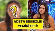 Survivor Ayşe Yüksel, "Kendinden Daha İyi Yarışmacı" Akımında Zar Zor Seçim Yaptı!