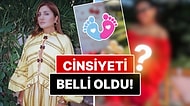 Cinsiyeti Belli Oldu! Babaanne Olmanın Heyecanını Yaşayan Sibel Can Torununa Baby Shower Düzenledi!