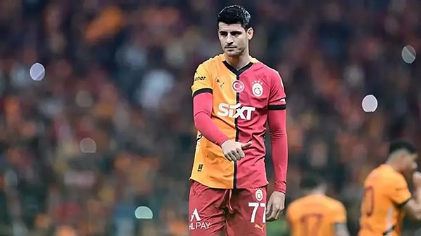 Kutlamalardaki krizin etkisi sürüyor.