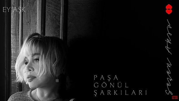 Sezen Aksu, yeni albümü "Paşa Gönül Şarkıları" ile karşımızda!
