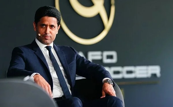 Bu destek yeterli mi? PSG neden bunu yaptı?