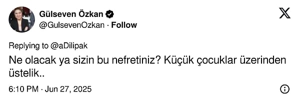 👇🏻