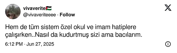 👇🏻