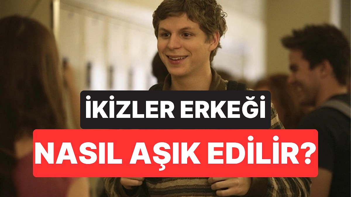 Son Dakika Haber Görseli